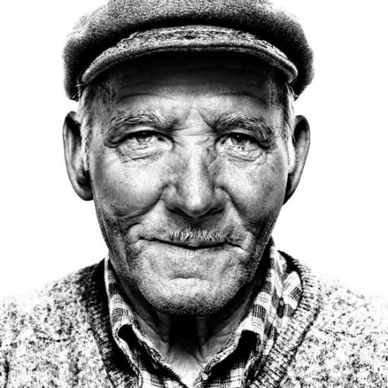 Fisherman-original_07_-greece-platon-jpg