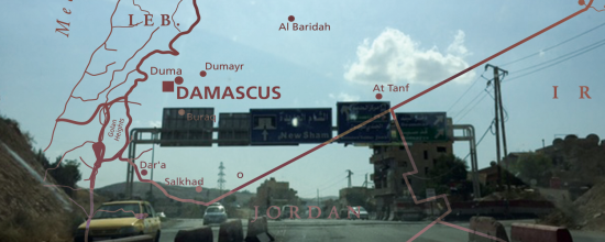 damascus-1445526847-72