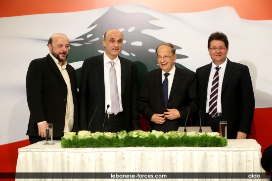 geagea-aoun-maarab_(2)